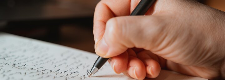 Nyilvánosságra került a fenyegető levél, amit az iskoláknak küldtek