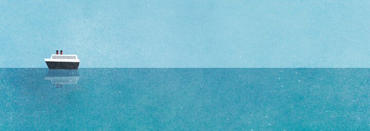 Olvasói levél: Utam a terápiáig