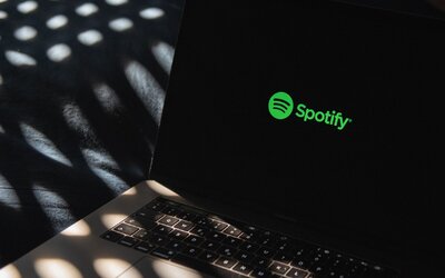 Olyan változások jönnek a Spotifynál, hogy rá se fogunk ismerni