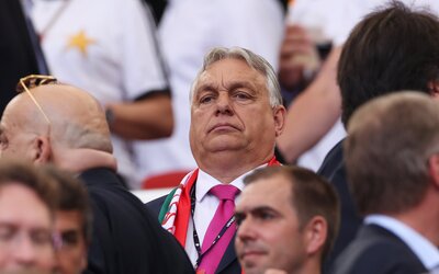 Orbán Viktor Magyarországra hívja Izrael miniszterelnökét, aki ellen nemzetközi elfogatóparancs van érvényben