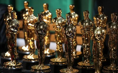 Oscar-díj: új kategóriát vezet be az amerikai filmakadémia