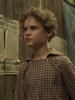 Oscar-díjas rendezővel és celluloid álmokkal vár a Cinemira, Magyarország egyetlen Z és Alfa generációnak szóló filmfesztiválja