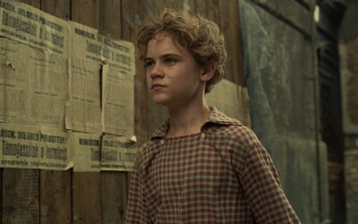 Oscar-díjas rendezővel és celluloid álmokkal vár a Cinemira, Magyarország egyetlen Z és Alfa generációnak szóló filmfesztiválja