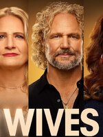 Összegyűjtöttük a TLC legrosszabb trash műsorait, amik érthetetlen módon adásba kerültek