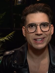Osváth Zsolt feljelentette a TV2-t a Megasztár újabb vállalhatatlan húzása miatt