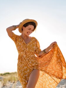 Öt gyors és hasznos tipp a tökéletes nyári ruha megtalálásához