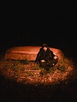 PREMIER: „Ez mindenkinek szól, aki visszaél a hatalmával“ – Nálunk debütál FILO új dala és videóklipje