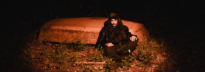 PREMIER: „Ez mindenkinek szól, aki visszaél a hatalmával“ – Nálunk debütál FILO új dala és videóklipje