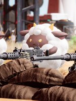 Palworld: kipróbáltuk a Pokémonra hajazó játékot, amiért megőrül a világ