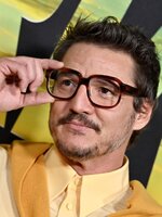 Pedro Pascal, a politikai menekült család sarja, aki majdnem felhagyott hivatásával – 7 izgalmas sztori a színész életéből