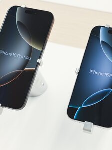 Péntektől világszerte kapható az iPhone 16