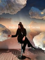 Pénztárcabarát mobilokkal érkezett meg Magyarországra is a Redmi Note 14 széria