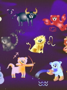 Pénzügyi horoszkóp: a hónap végére a Vízöntők legatyásodnak, a Mérlegek pedig munkát válthatnak