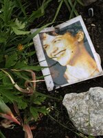 Plath konyhai sütőbe dugta a fejét, Csáth megölte a saját feleségét: irodalmi alakok, akik beleőrültek a saját zsenialitásukba