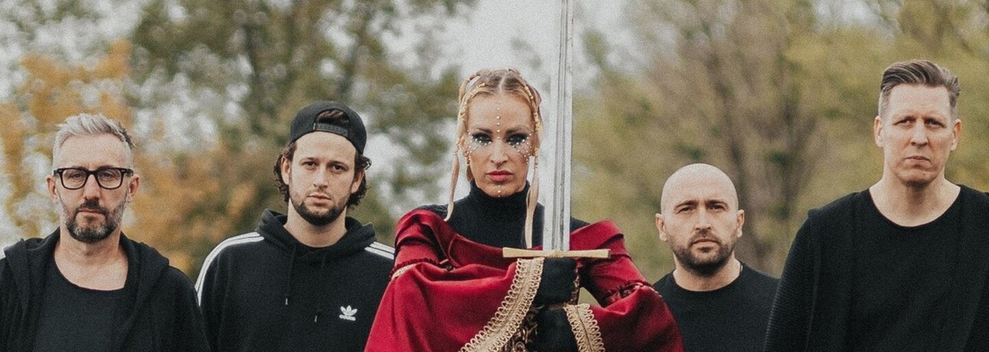 Playback Péntek: A$AP Rocky, Metro Boomin és Anna and The Barbies a heti megjelenések között