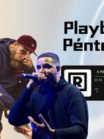 Playback Péntek: AJ Tracey és a King Gizzard & the Lizard Wizard szállították kiemelt lemezeinket