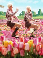 Playback Péntek: Barbie-filmzene, Blur, Beton.Hofi, Nas, Hősök, Desh és Young Fly a heti megjelenések között