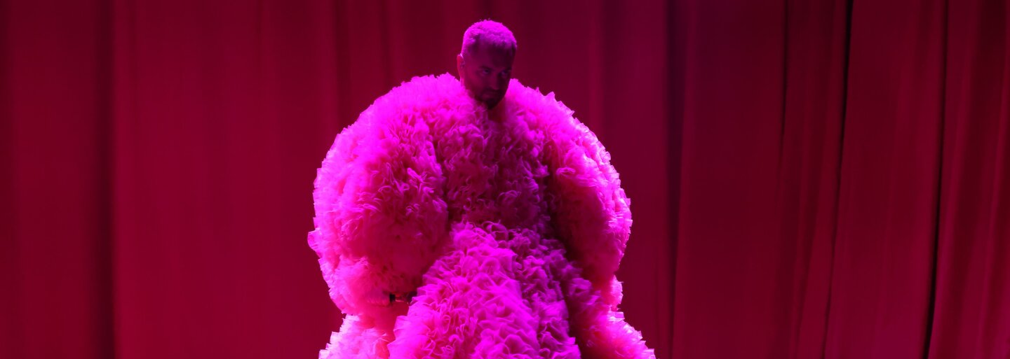 Playback Péntek: ByeAlex, Sam Smith, The Anahit, Lil Yachty és Rosalía a heti megjelenések között