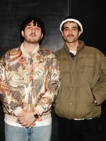 Playback Péntek: Co Lee & Doór, Sisi és Drake a hét megjelenései között
