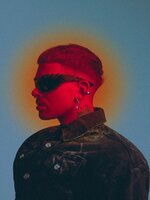 Playback Péntek: Dzsúdló, Beton.Hofi és Doja Cat a hét legfontosabb megjelenései közt