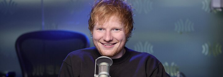 Playback Péntek: Ed Sheeran, Azahriah és Dzsúdló durrantja be nálunk a hétvégét