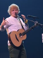 Playback Péntek: Ed Sheeran, Lil Frakk, Co Lee és Oliver Tree a hét legizgalmasabb megjelenései közt