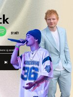 Playback Péntek: Ed Sheeran és a Twenty One Pilots új lemezei rúgják be a szezont
