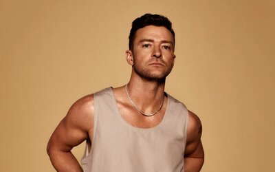 Playback Péntek: Justin Timberlake, Four Tet, illetve Beatrick, Co Lee és Miller Dávid a hét megjelenései között