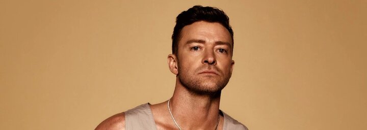 Playback Péntek: Justin Timberlake, Four Tet, illetve Beatrick, Co Lee és Miller Dávid a hét megjelenései között