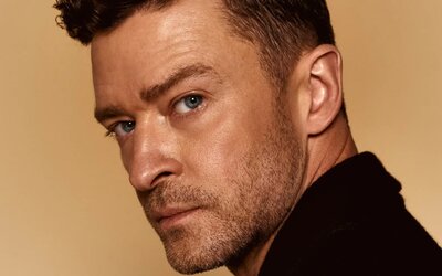 Playback Péntek: Justin Timberlake, The Smile és Franko a hét megjelenései között