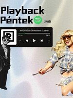 Playback Péntek: Kesha és Rival Consoles a hét megjelenései között