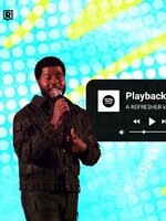 Playback Péntek: Khalid és Jpegmafia új albumaival, és rengeteg új dallal üdvözöljük az augusztust