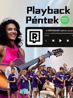 Playback Péntek: Olivia Dean és a Superalbum a hét megjelenései közt