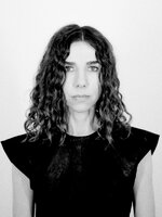 Playback Péntek: PJ Harvey, Taylor Swift, Freakin' Disco, Anohni és Dominic Fike a heti megjelenések között