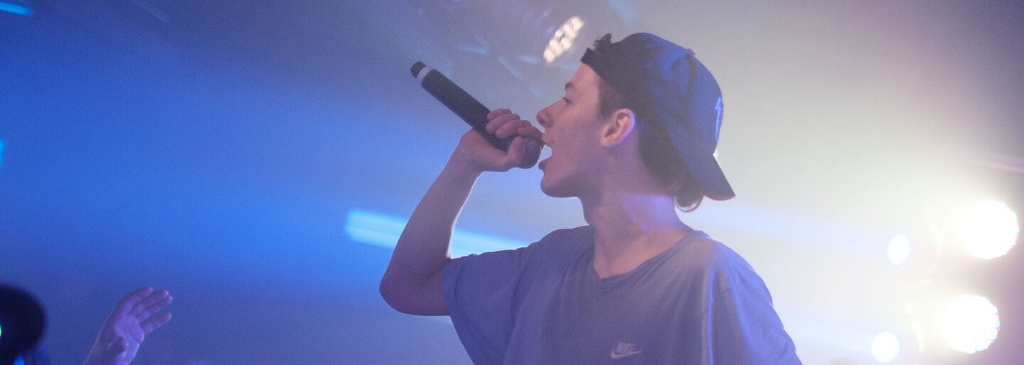 Playback Péntek: Slowthai, Pogány Induló és Mirror Glimpse a hét megjelenései között