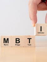 Pontos személyiségteszt vagy felturbózott asztrológia? – Így működik az MBTI, azaz a 16 personalities teszt