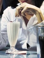 REFRESHER-KVÍZ: Felismered a híres filmeket a bennük szereplő ételek alapján?