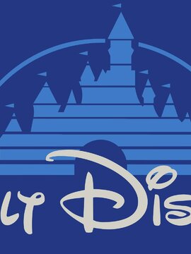 REFRESHER-KVÍZ: Te felismered a Disney-filmeket egy képkockáról?