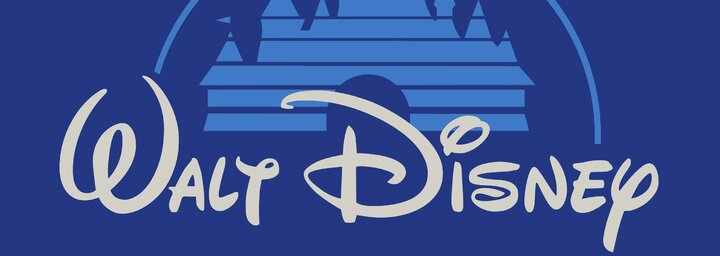 REFRESHER-KVÍZ: Te felismered a Disney-filmeket egy képkockáról?
