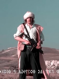 REFRESHER-KVÍZ: Te felismered ezeket a Klipszemle-nyertes magyar klipeket egyetlen képkockából?