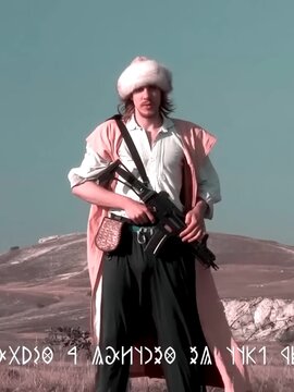 REFRESHER-KVÍZ: Te felismered ezeket a Klipszemle-nyertes magyar klipeket egyetlen képkockából?