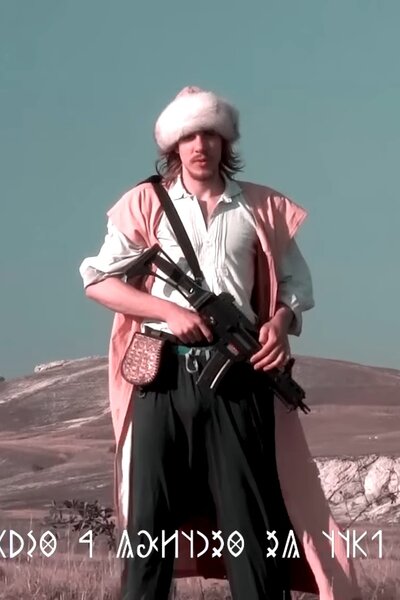 REFRESHER-KVÍZ: Te felismered ezeket a Klipszemle-nyertes magyar klipeket egyetlen képkockából?