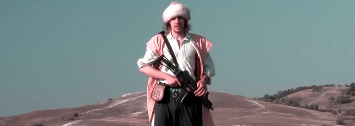 REFRESHER-KVÍZ: Te felismered ezeket a Klipszemle-nyertes magyar klipeket egyetlen képkockából?