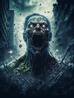 REFRESHER-KVÍZ: Te felismersz tíz olyan zombis filmet és sorozatot, amelyek bele mertek nyúlni a klasszikus receptbe?