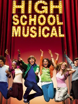 REFRESHER-KVÍZ: Te mennyire emlékszel a High School Musicalre?