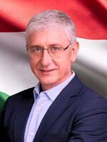 REFRESHER-KVÍZ: Te mennyire ismered Gyurcsány Ferencet?