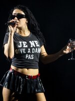 REFRESHER-KVÍZ: Te mennyire ismered a 2025-ös Sziget Fesztivál fellépőit?