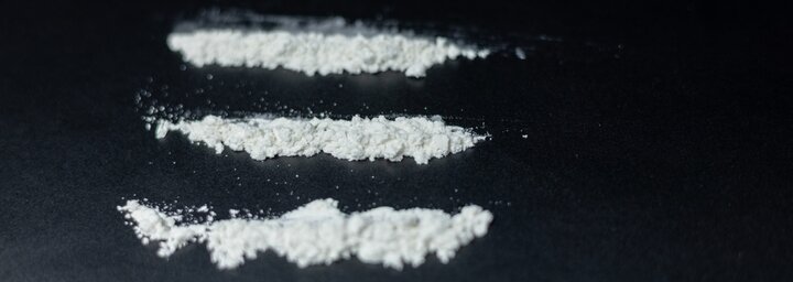 REFRESHER-KVÍZ: Te mennyire ismered a drogokat?