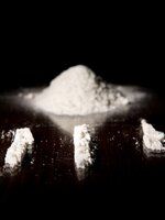 REFRESHER-KVÍZ: Te mennyire ismered a drogokat?