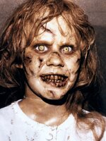 REFRESHER-KVÍZ: Te mennyire ismered a horrorfilmeket?